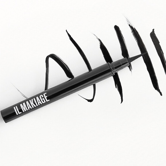 IL MAKIAGE Other - Il Makiage Inkliner - Black